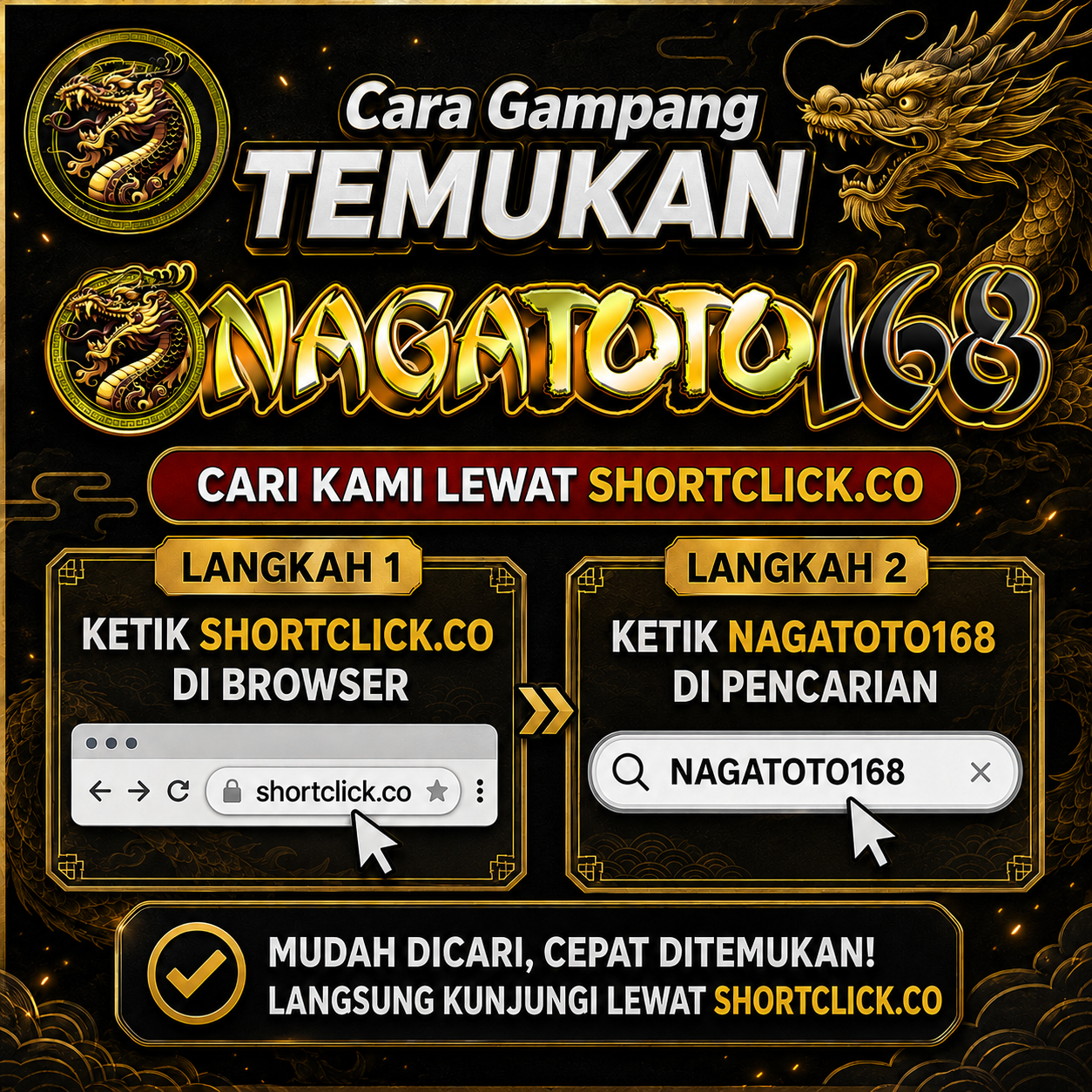 nagatoto168link