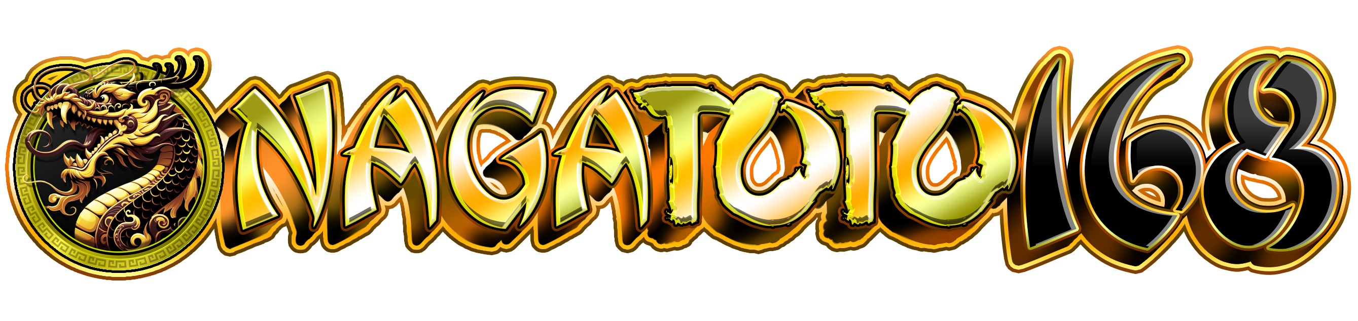 nagatoto168link Logo